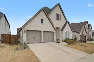 104 Tornillo Dr, Celina, TX 75009 - Photo 3