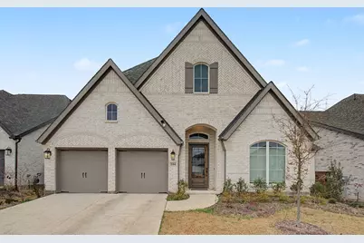104 Tornillo Drive, Celina, TX 75009 - Photo 1