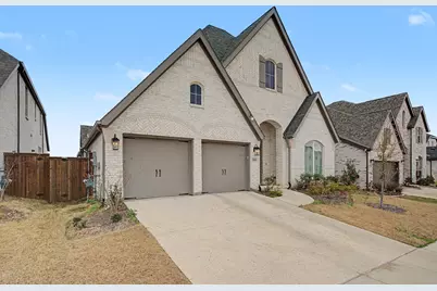 104 Tornillo Drive, Celina, TX 75009 - Photo 3
