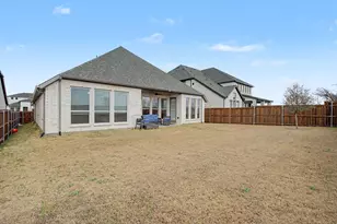 104 Tornillo Dr, Celina, TX 75009 - Photo 31