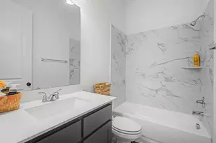 104 Tornillo Dr, Celina, TX 75009 - Photo 29