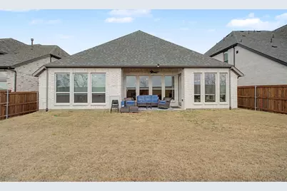 104 Tornillo Drive, Celina, TX 75009 - Photo 37