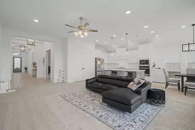 104 Tornillo Drive, Celina, TX 75009 - Photo 15
