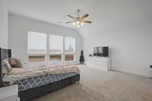 104 Tornillo Dr, Celina, TX 75009 - Photo 19