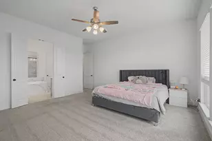 104 Tornillo Dr, Celina, TX 75009 - Photo 21