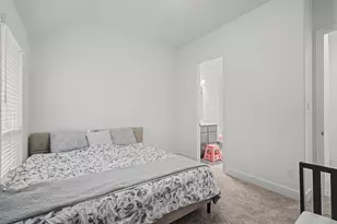 104 Tornillo Dr, Celina, TX 75009 - Photo 25