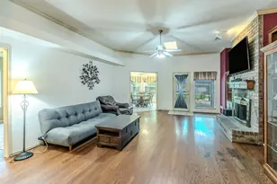 127 McAlister Rd, Burleson, TX 76028 - Photo 5