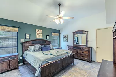 127 McAlister Road, Burleson, TX 76028 - Photo 11