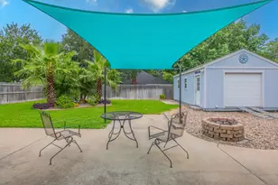 127 McAlister Rd, Burleson, TX 76028 - Photo 23