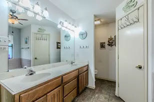 127 McAlister Rd, Burleson, TX 76028 - Photo 13