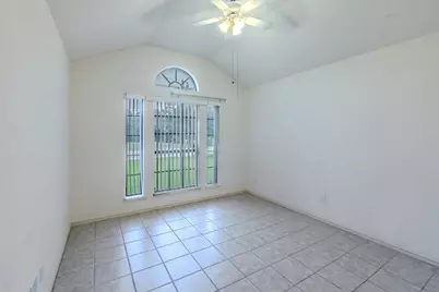 127 McAlister Road, Burleson, TX 76028 - Photo 15