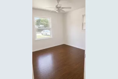 5629 Durham Avenue, Fort Worth, TX 76114 - Photo 5
