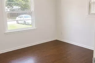 5629 Durham Ave, Fort Worth, TX 76114 - Photo 5