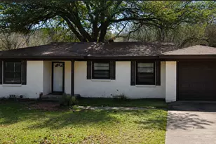 5629 Durham Ave, Fort Worth, TX 76114 - Photo 1