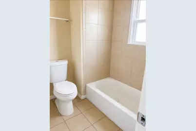 5629 Durham Avenue, Fort Worth, TX 76114 - Photo 3
