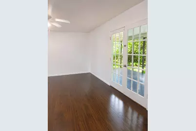 5629 Durham Avenue, Fort Worth, TX 76114 - Photo 9