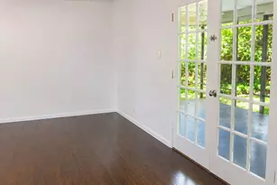 5629 Durham Ave, Fort Worth, TX 76114 - Photo 9