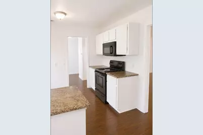 5629 Durham Avenue, Fort Worth, TX 76114 - Photo 7