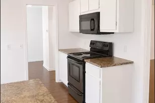 5629 Durham Ave, Fort Worth, TX 76114 - Photo 7