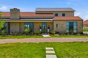 11802 E Rocky Creek Rd, Crowley, TX 76036 - Photo 39
