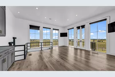 11802 E Rocky Creek Road, Crowley, TX 76036 - Photo 19