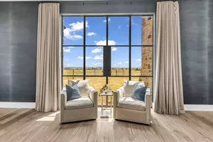 11802 E Rocky Creek Rd, Crowley, TX 76036 - Photo 21