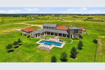 11802 E Rocky Creek Road, Crowley, TX 76036 - Photo 29
