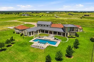 11802 E Rocky Creek Rd, Crowley, TX 76036 - Photo 29