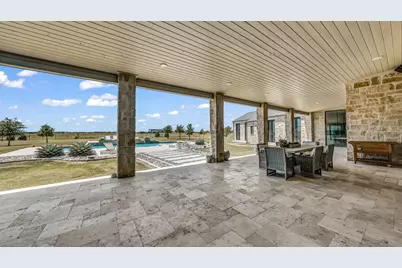 11802 E Rocky Creek Road, Crowley, TX 76036 - Photo 31