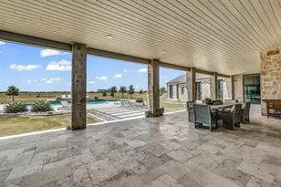 11802 E Rocky Creek Rd, Crowley, TX 76036 - Photo 31