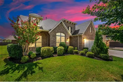7208 Haven Court, Irving, TX 75063 - Photo 1