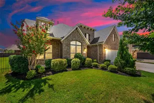7208 Haven Ct, Irving, TX 75063 - Photo 1