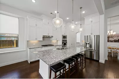 7208 Haven Court, Irving, TX 75063 - Photo 9