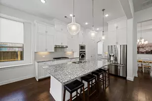 7208 Haven Ct, Irving, TX 75063 - Photo 9