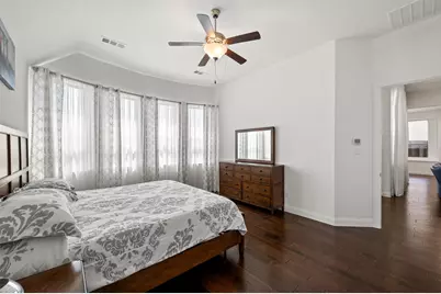 7208 Haven Court, Irving, TX 75063 - Photo 19