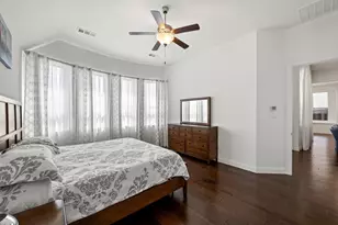 7208 Haven Ct, Irving, TX 75063 - Photo 19