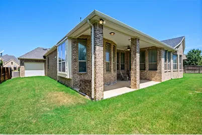 7208 Haven Court, Irving, TX 75063 - Photo 25
