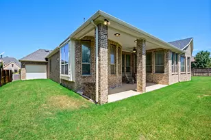 7208 Haven Ct, Irving, TX 75063 - Photo 25