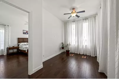 7208 Haven Court, Irving, TX 75063 - Photo 15