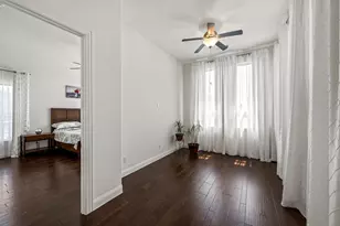 7208 Haven Ct, Irving, TX 75063 - Photo 15