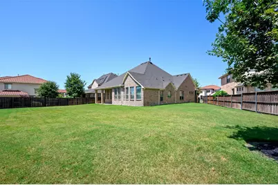 7208 Haven Court, Irving, TX 75063 - Photo 27