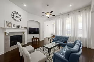 7208 Haven Ct, Irving, TX 75063 - Photo 5