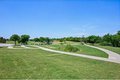 7208 Haven Court, Irving, TX 75063 - Photo 31