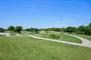 7208 Haven Ct, Irving, TX 75063 - Photo 31