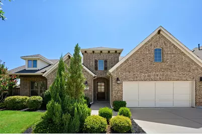 7208 Haven Court, Irving, TX 75063 - Photo 3
