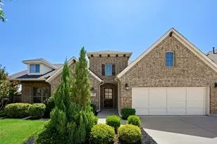 7208 Haven Ct, Irving, TX 75063 - Photo 3