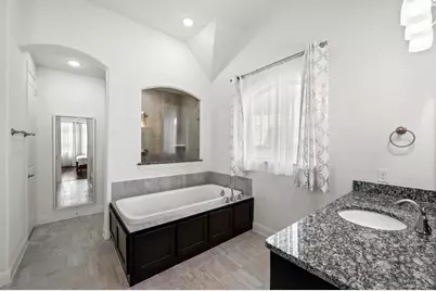 7208 Haven Court, Irving, TX 75063 - Photo 21