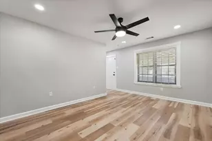 800 E Bovell St, Crowley, TX 76036 - Photo 7