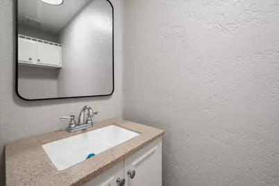 800 E Bovell Street, Crowley, TX 76036 - Photo 25
