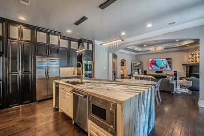 5543 Miller Avenue, Dallas, TX 75206 - Photo 13